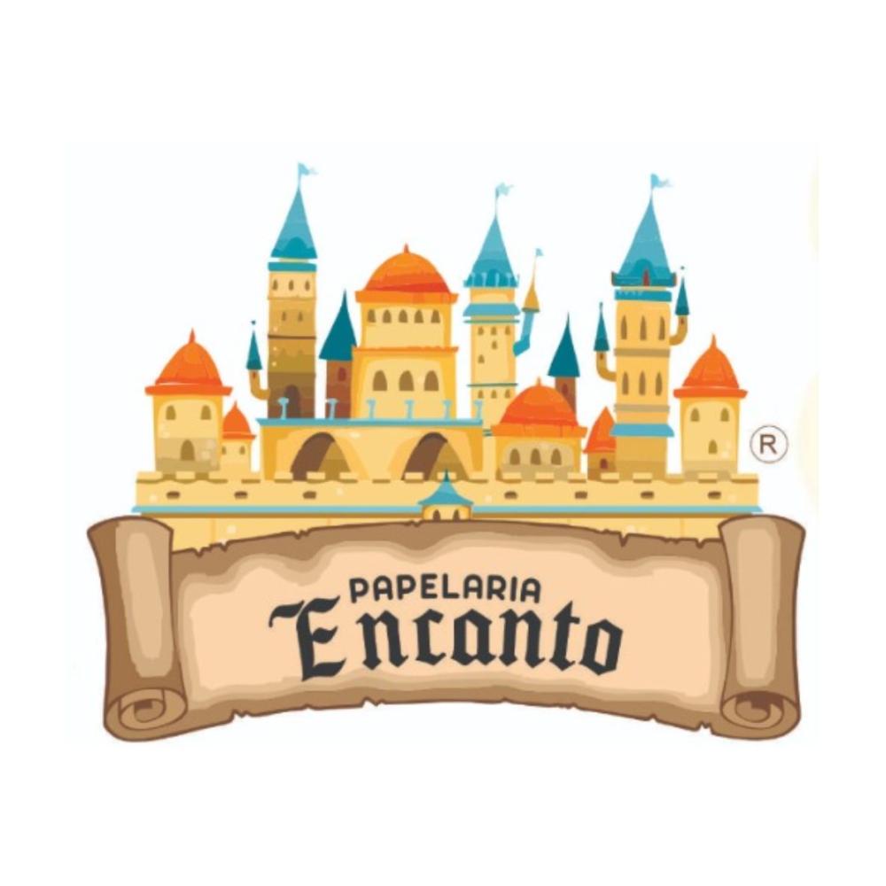 PAPELARIA Encanto